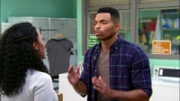 The Paynes S01E38 WEBRip x264-TBS [eztv]