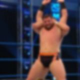 WWE SmackDown 2020 05 15 720p WEB h264-HEEL[TGx]