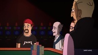 Royal Crackers S01E07 XviD-AFG EZTV Royal Crackers S01E07 XviD-AFG EZTV