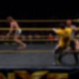 WWE NXT 2019 06 19 720p WEB h264-ADMIT[TGx]