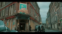 Pennyworth S02E08 XviD-AFG EZTV Pennyworth S02E08 XviD-AFG EZTV