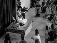 How I Created A Cult S01E03 480p x264-mSD EZTV How I Created A Cult S01E03 480p x264-mSD EZTV