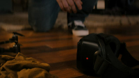 Shining Vale S02E01 720p HEVC x265-MeGusta EZTV Shining Vale S02E01 720p HEVC x265-MeGusta EZTV