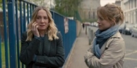 Liar S02E06 HDTV x264-RiVER [eztv]