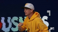 Ridiculousness S17E20 XviD-AFG EZTV Ridiculousness S17E20 XviD-AFG EZTV