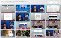 The Rachel Maddow Show 2020 12 08 720p WEBRip x264-LM