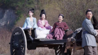 Royal Rumours S01E12 XviD-AFG EZTV