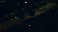 Ambulance S11E02 XviD-AFG EZTV
