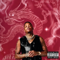 YG - STAY DANGEROUS (2018) Mp3 (320kbps) [Hunter]