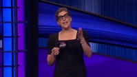 Celebrity Jeopardy S01E12 720p WEB h264-KOGi Celebrity Jeopardy S01E12 720p WEB h264-KOGi