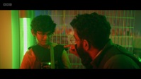 Avoidance S01E02 1080p HEVC x265-MeGusta EZTV