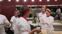 Hells Kitchen US S19E07 720p HEVC x265-MeGusta EZTV