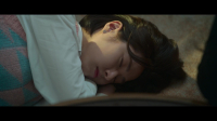Doona S01E08 1080p WEB H264-GloriousMongoose EZTV