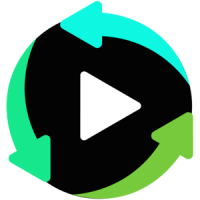 iSkysoft Video Converter Ultimate 11.6.2.6 Patched (macOS) - [haxNode]