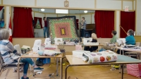 Still Standing 2015 S06E04 720p HEVC x265-MeGusta EZTV