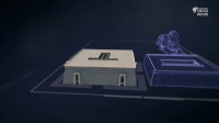 Ancient Superstructures S03E02 1080p HDTV H264-CBFM EZTV Ancient Superstructures S03E02 1080p HDTV H264-CBFM EZTV