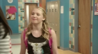 I Am Frankie S01E14 WEB x264-TBS[eztv]