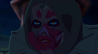 Fright Krewe S01E09 XviD-AFG EZTV Fright Krewe S01E09 XviD-AFG EZTV