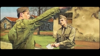 The Liberator S01E01 1080p HEVC x265-MeGusta EZTV The Liberator S01E01 1080p HEVC x265-MeGusta EZTV