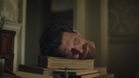 Ghosts 2019 S03E01 720p HEVC x265-MeGusta EZTV