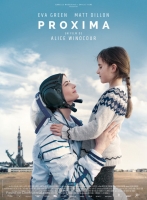 Proxima 2020 HDRip XviD AC3-EVO