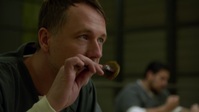 Chicago PD S10E12 720p HEVC x265-MeGusta EZTV Chicago PD S10E12 720p HEVC x265-MeGusta EZTV