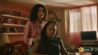 Robyn Hood S01E01 720p HEVC x265-MeGusta EZTV Robyn Hood S01E01 720p HEVC x265-MeGusta EZTV