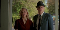 11 22 63 S01E07 HDTV x264-LOL[ettv]