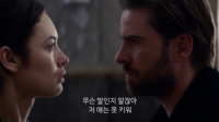 The Room 2019 HC HDRip XviD AC3-EVO[MovCr]