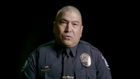 Body Cam S05E05 720p HEVC x265-MeGusta EZTV Body Cam S05E05 720p HEVC x265-MeGusta EZTV