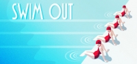 Swim Out Swim Out