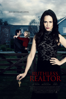 Ruthless Realtor 2020 (Lifetime On Demand) 720p X264 Solar