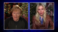 Conan 2020 12 17 Sienna Miller XviD-AFG EZTV Conan 2020 12 17 Sienna Miller XviD-AFG EZTV