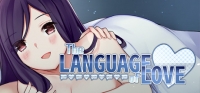 The Language of Love The Language of Love