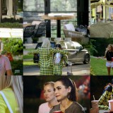 The Real Housewives of Dallas S03E16 WEB x264-TBS The Real Housewives of Dallas S03E16 WEB x264-TBS