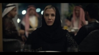 Condor S02E10 XviD-AFG EZTV Condor S02E10 XviD-AFG EZTV