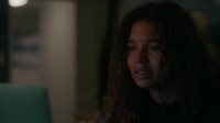 The Wilds S01E10 XviD-AFG EZTV The Wilds S01E10 XviD-AFG EZTV