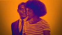 Pride and Prejudice Atlanta 2019 720p HDTV HEVC x265-RMTeam