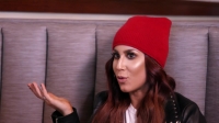 Teen Mom 2 S10E02 WEB h264-BAE EZTV
