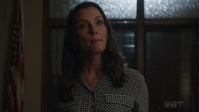 Blue Bloods S13E06 XviD-AFG EZTV