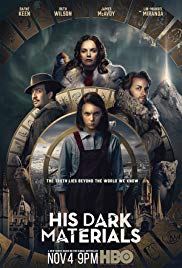 His Dark Materials S02E07 720p WEB x264-Worldmkv