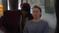 Ghosts 2021 S04E05 XviD-AFG EZTV