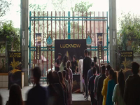 Bandish Bandits S02E05 480p x264-mSD EZTV Bandish Bandits S02E05 480p x264-mSD EZTV