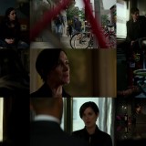 Marvels Jessica Jones S03E09 720p WEB X264-METCON