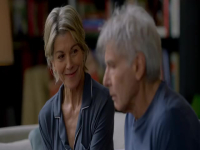 Shrinking S02E08 480p x264-mSD EZTV Shrinking S02E08 480p x264-mSD EZTV
