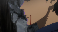 Terminator Zero S01E06 720p HEVC x265-MeGusta EZTV Terminator Zero S01E06 720p HEVC x265-MeGusta EZTV