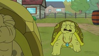 HouseBroken S02E16 720p HEVC x265-MeGusta EZTV HouseBroken S02E16 720p HEVC x265-MeGusta EZTV