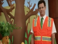 Kidding S02E05 480p x264-mSD [eztv]