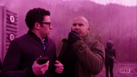 DCs Legends of Tomorrow S06E07 720p HEVC x265-MeGusta EZTV