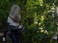 The Magicians US S05E02 480p x264-mSD [eztv]